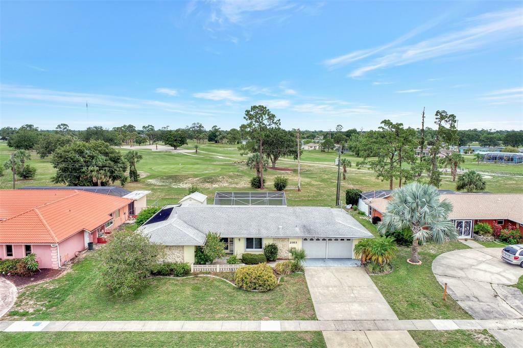 Property Photo:  2353 Beacon Drive  FL 33952 