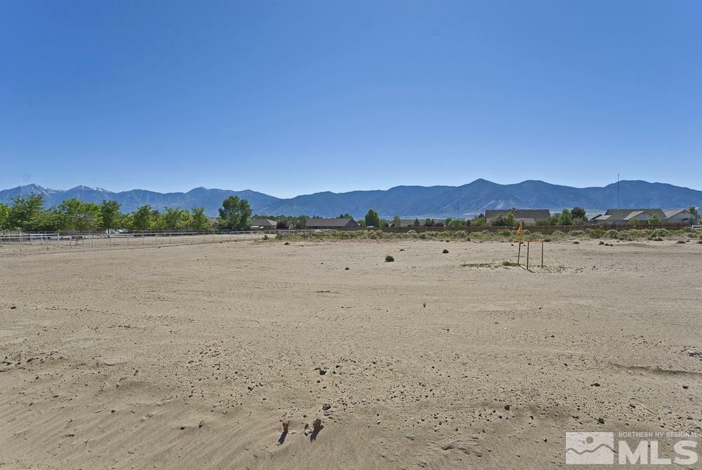 Property Photo:  2734 East Valley Rd  NV 89423 