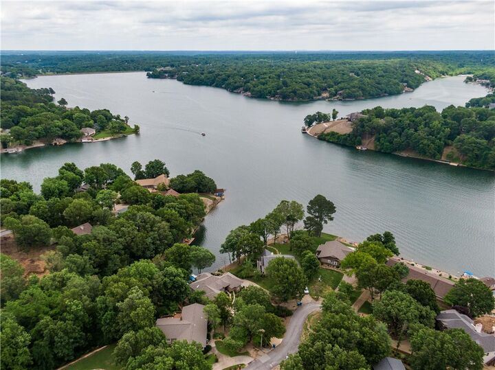 3 Lois Lane  Bella Vista AR 72715 photo