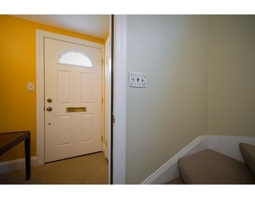 Property Photo: 35 Dellwood Rd MA 01602