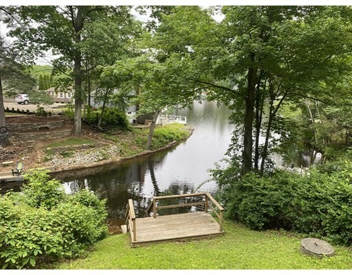 Property Photo:  3 Inlet Drive  MA 01521 