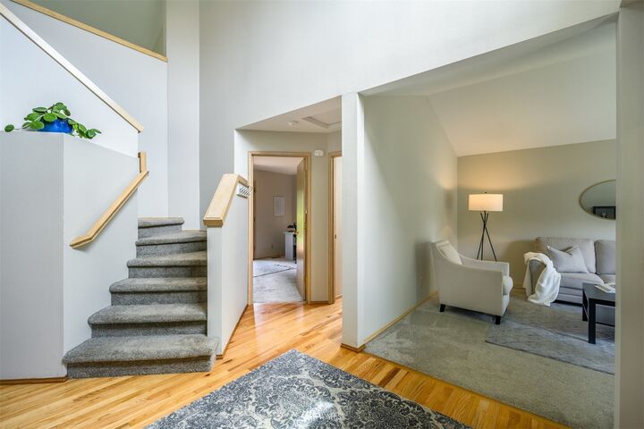 Property Photo:  818 SW 345th Street  WA 98023 