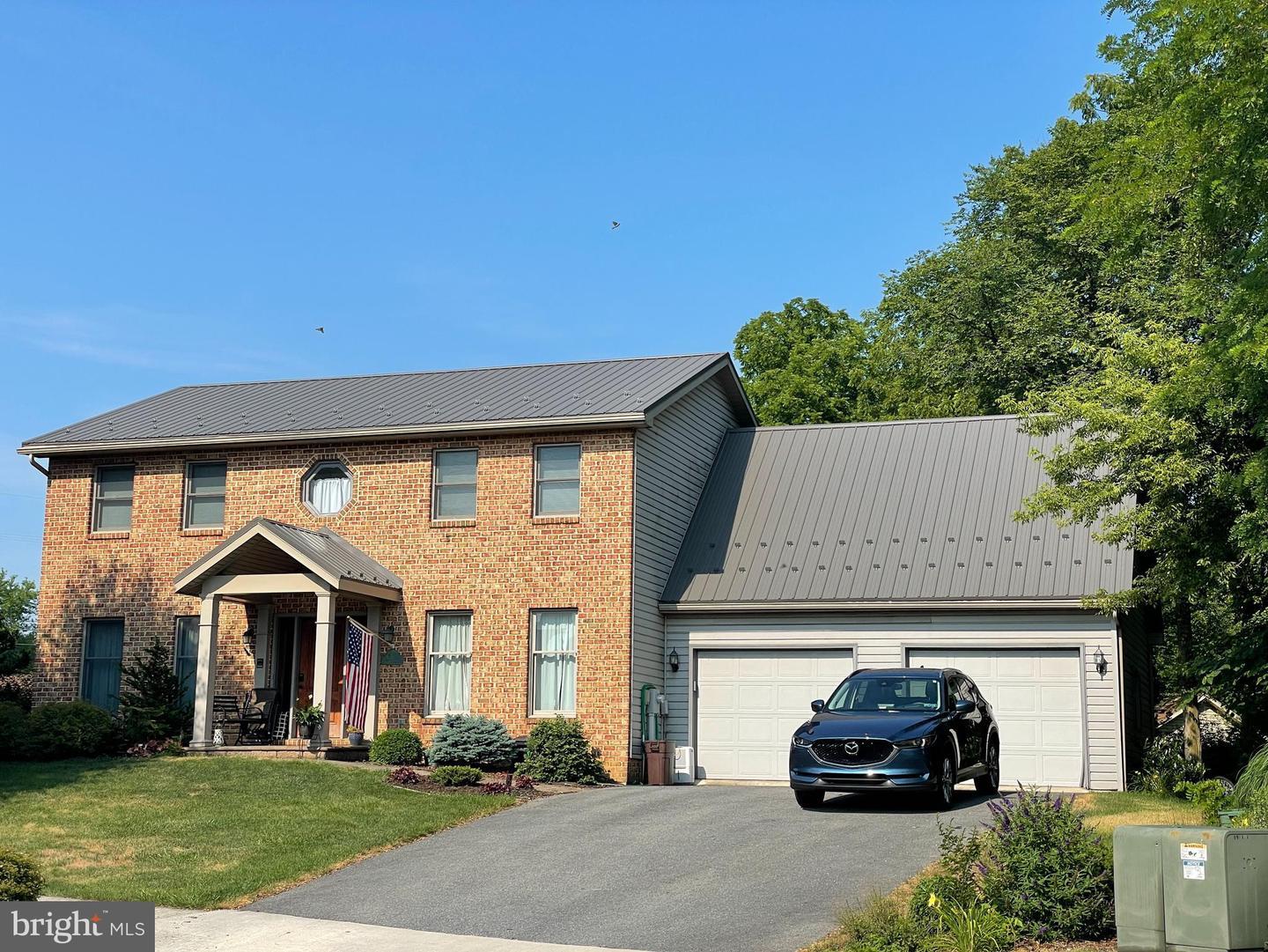 Property Photo: 423 Scott Drive PA 17257