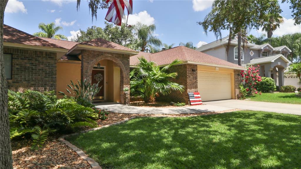 Property Photo:  3615 Springville Drive  FL 33596 