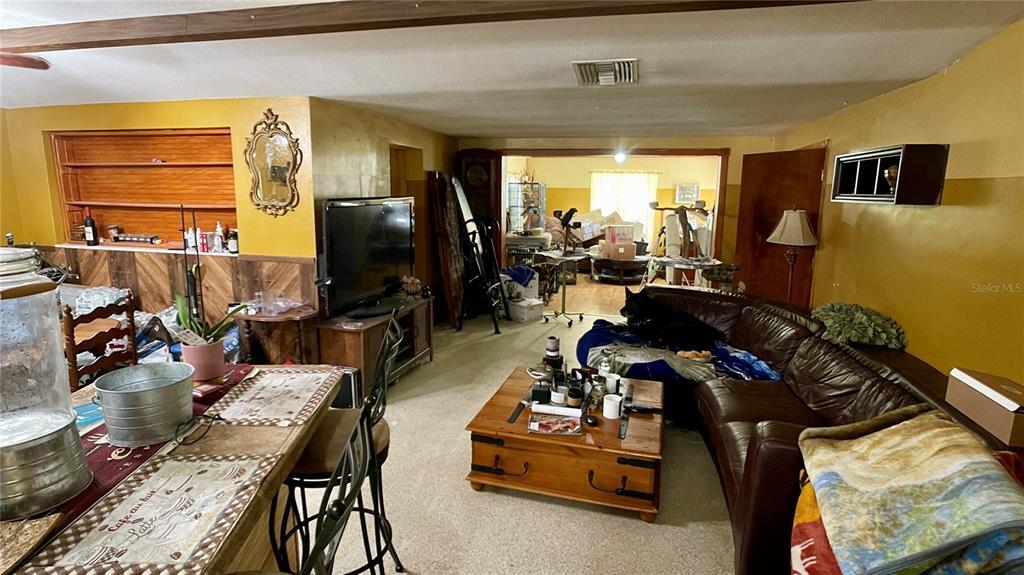 Property Photo: 7809 Waxwood Drive FL 34668