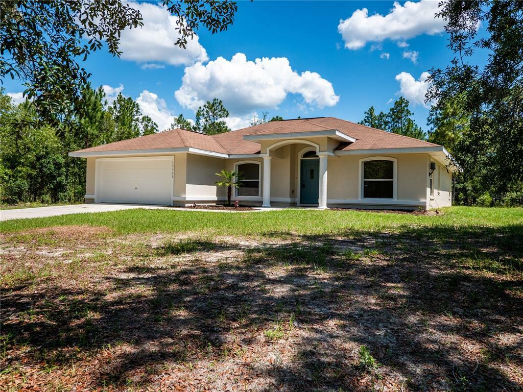 Property Photo:  13560 SW 81st Street  FL 34432 