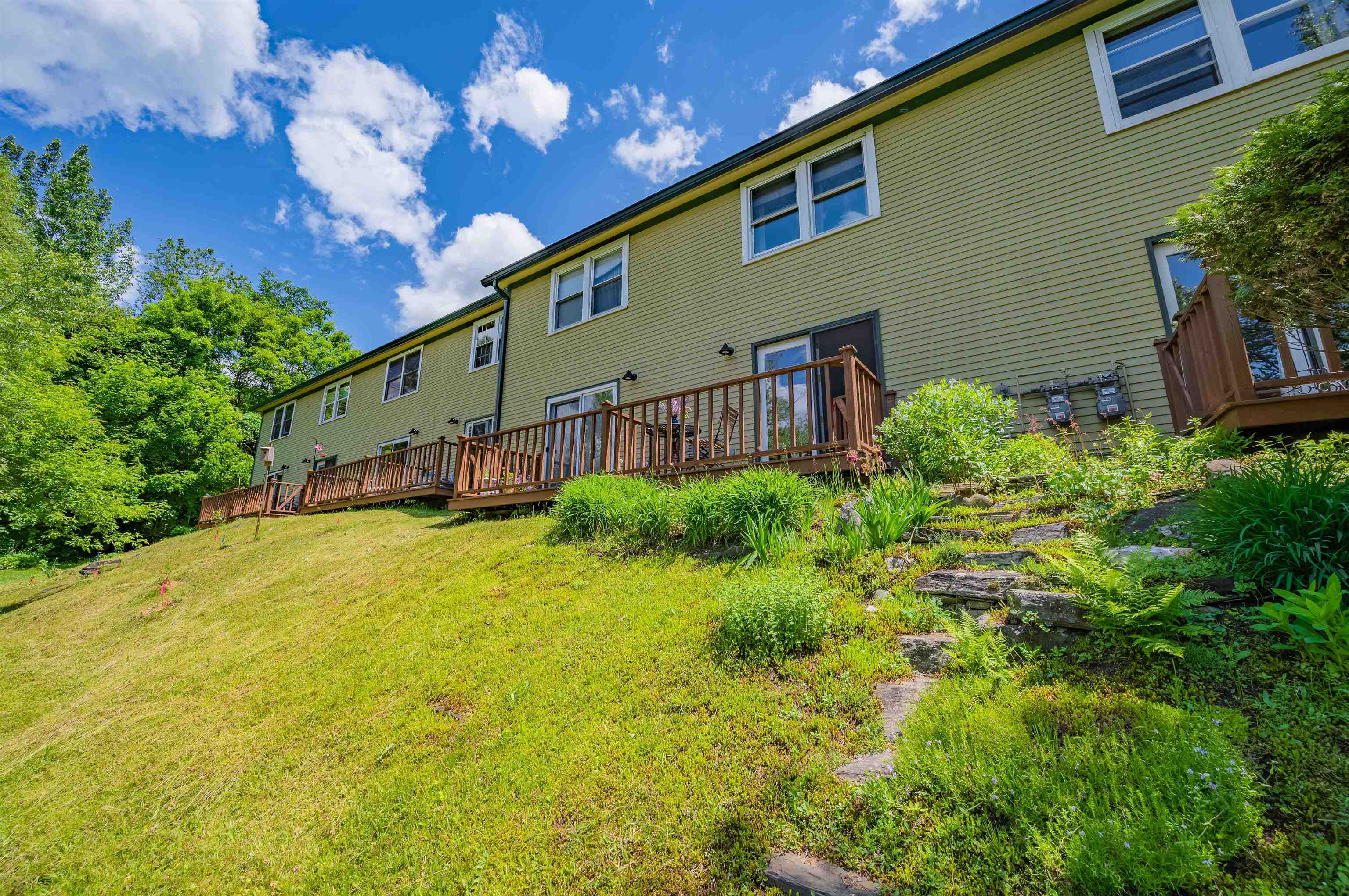 Property Photo: 4 Mechanic Street 7 VT 05602
