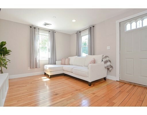 Property Photo:  60 Geordan Ave  MA 02093 