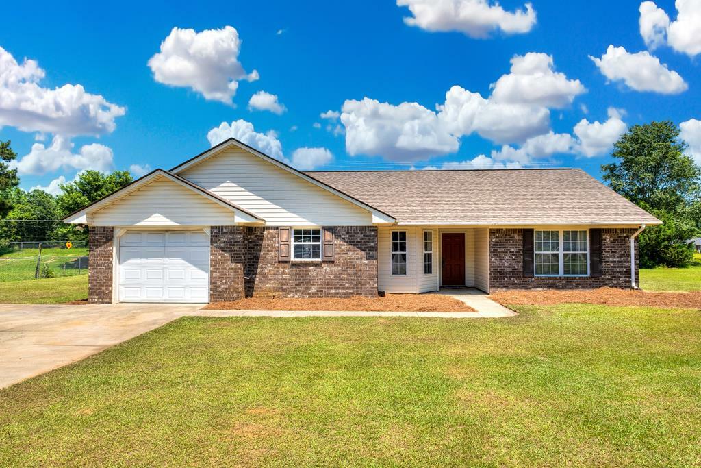 Property Photo: Dbar SC 29154