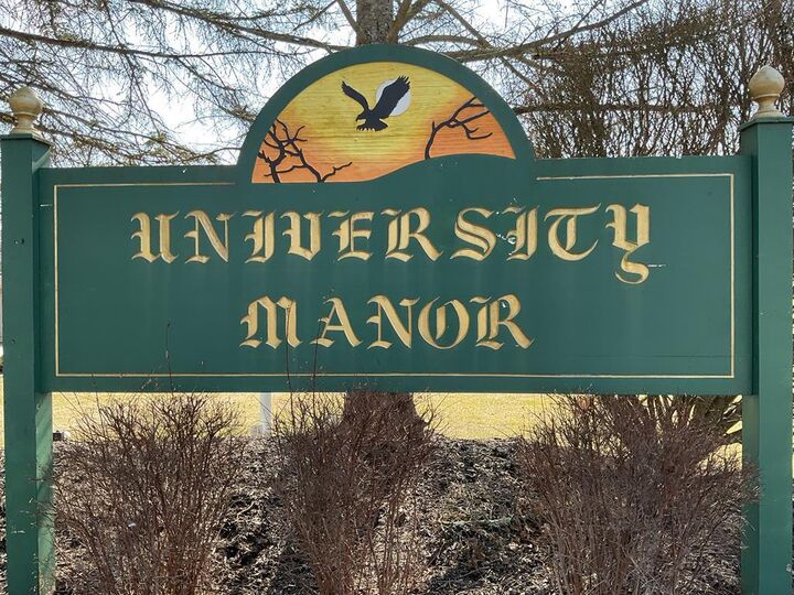 Lot 13 Gemmell Drive  Clarion PA 16214 photo