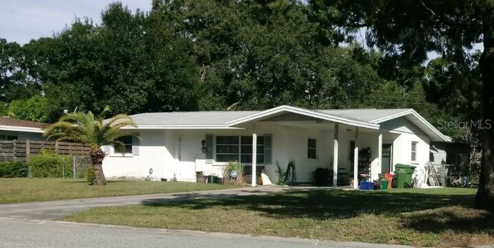 3317 7th Street  Sarasota FL 34237 photo