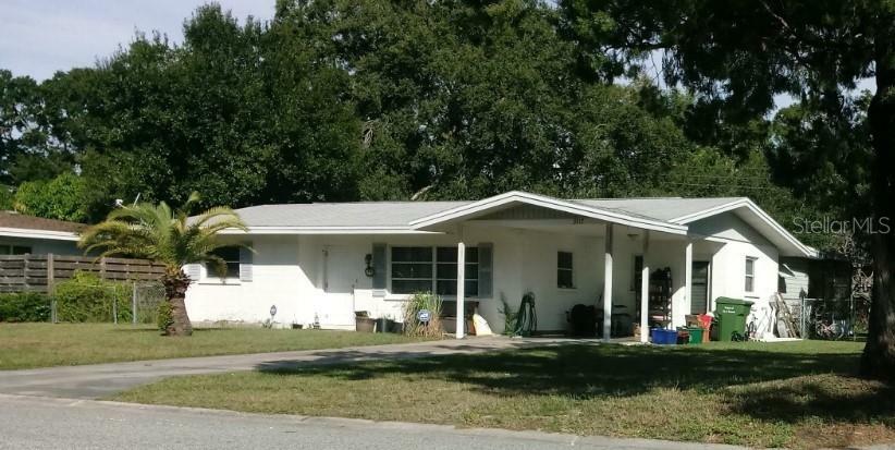 Property Photo:  3317 7th Street  FL 34237 