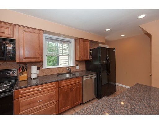 Property Photo:  74 Hartford St  MA 01760 