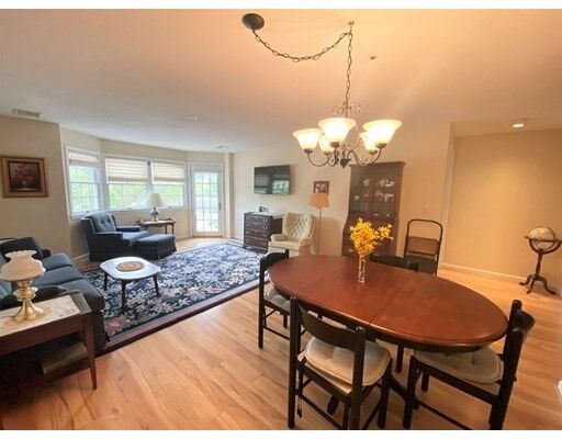 Property Photo:  148 Main St A312  MA 01845 