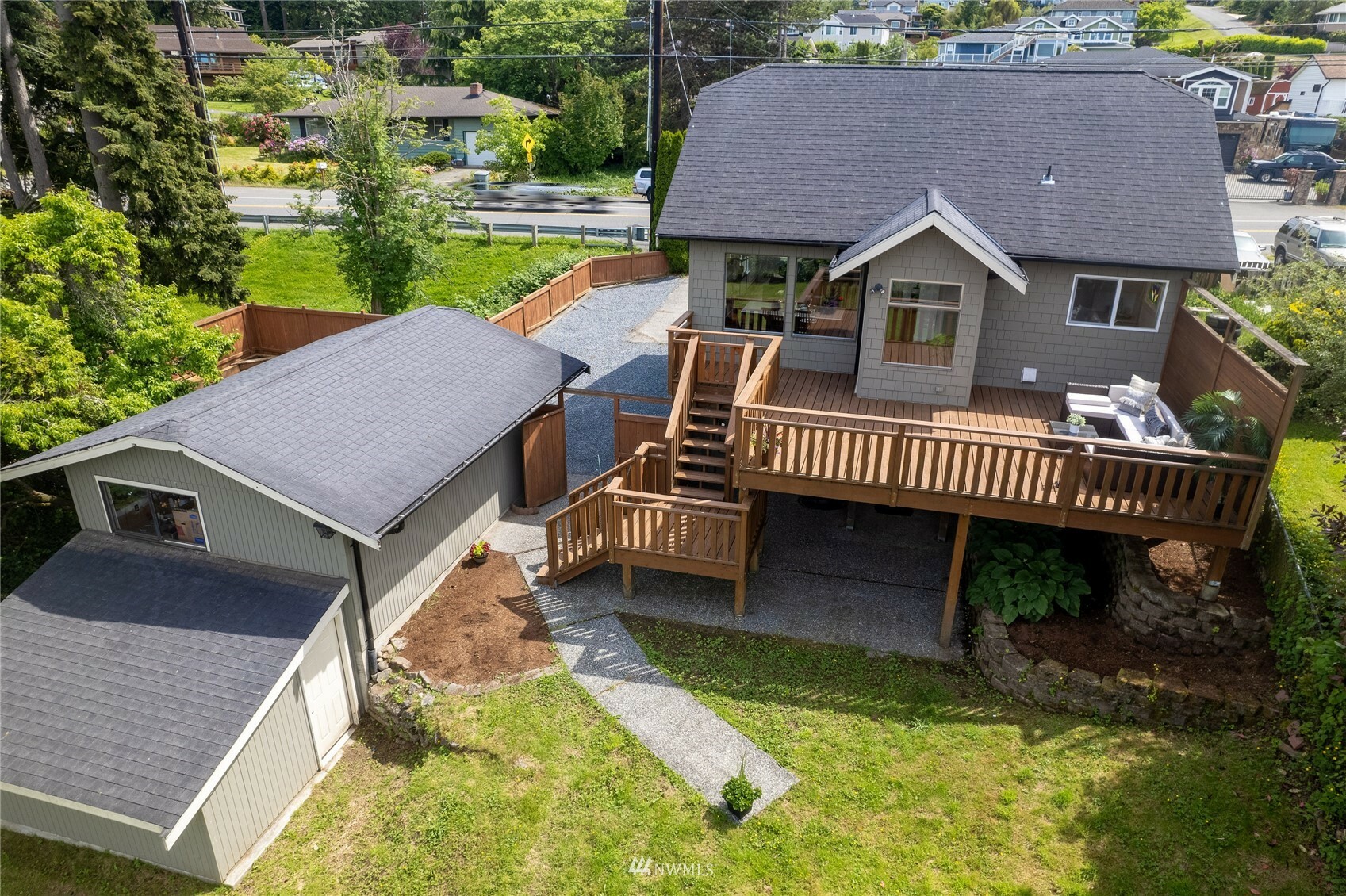 3111 W Mukilteo Boulevard  Everett WA 98203 photo