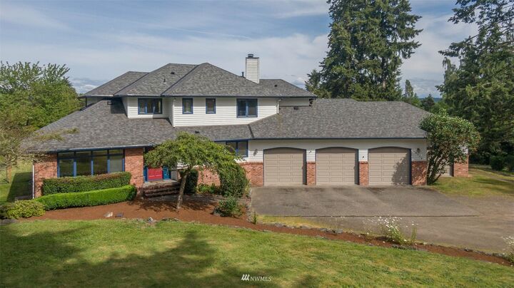 20114 87th Avenue SW  Vashon WA 98070 photo