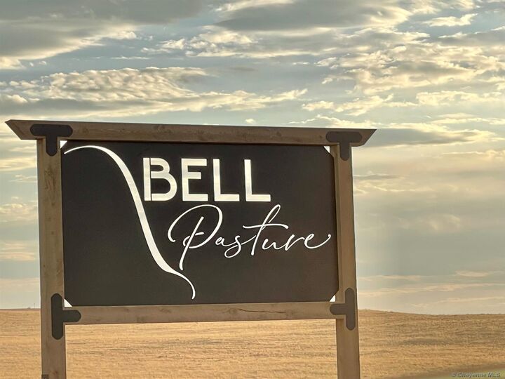 Tract 2 Klipstein Rd  Cheyenne WY 82009 photo