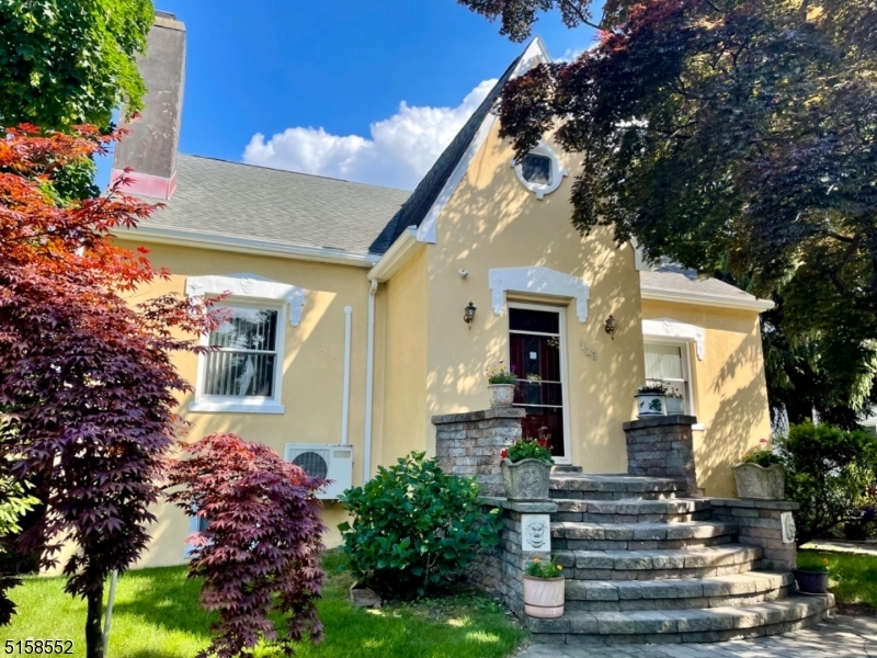 Property Photo: 123 Harrison St NJ 07003