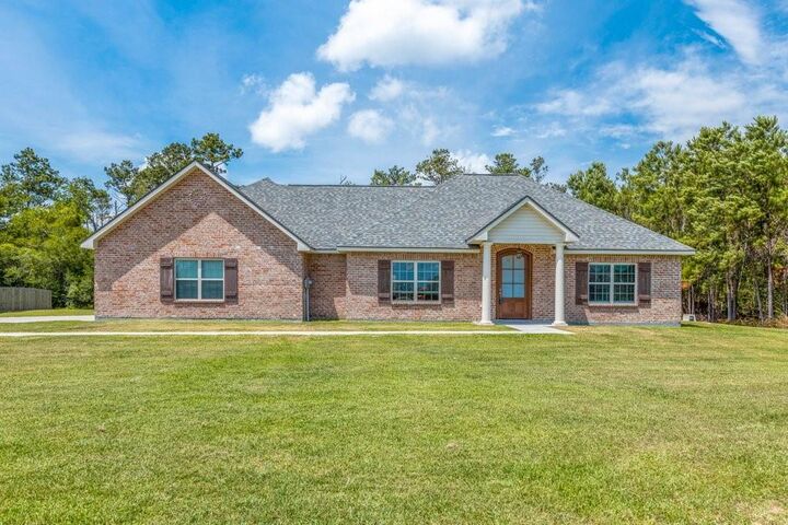 1009 Phillip Drive  Sulphur LA 70665 photo