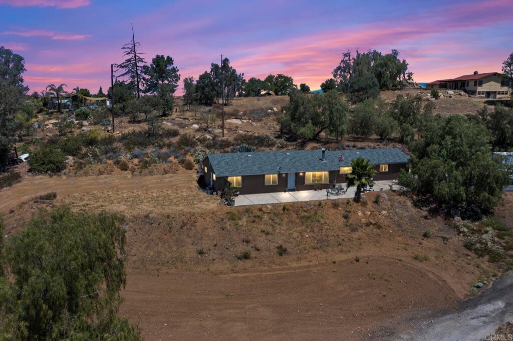 1104 Doomey Drive  Ramona CA 92065 photo