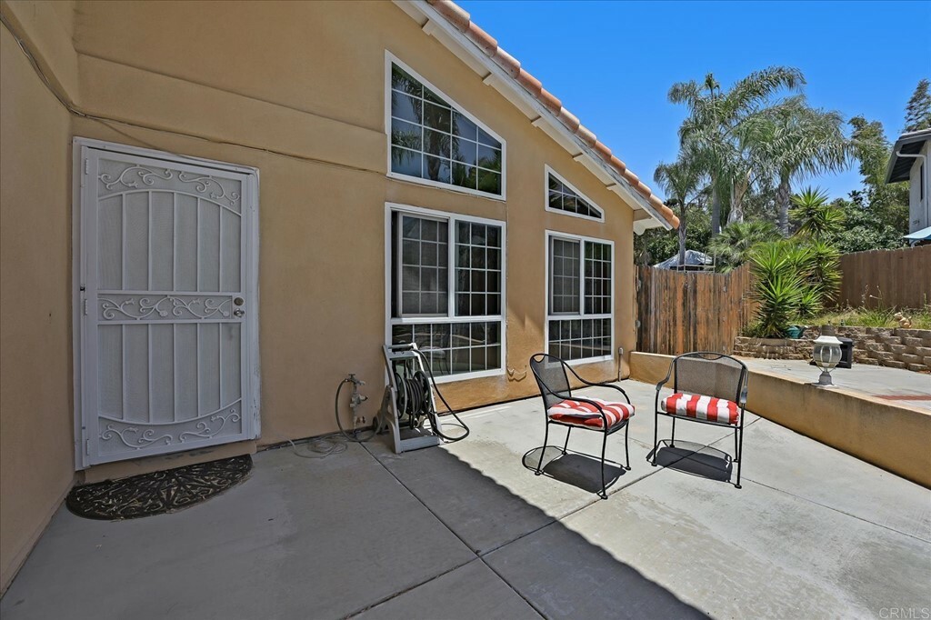 Property Photo:  388 Delta Lane  CA 92083 