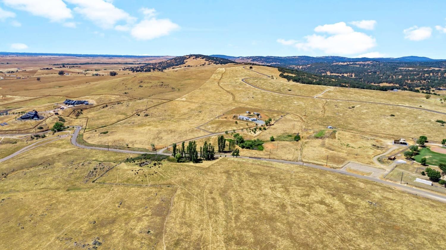 Property Photo:  0 Lot 72 S Shingle Road  CA 95682 