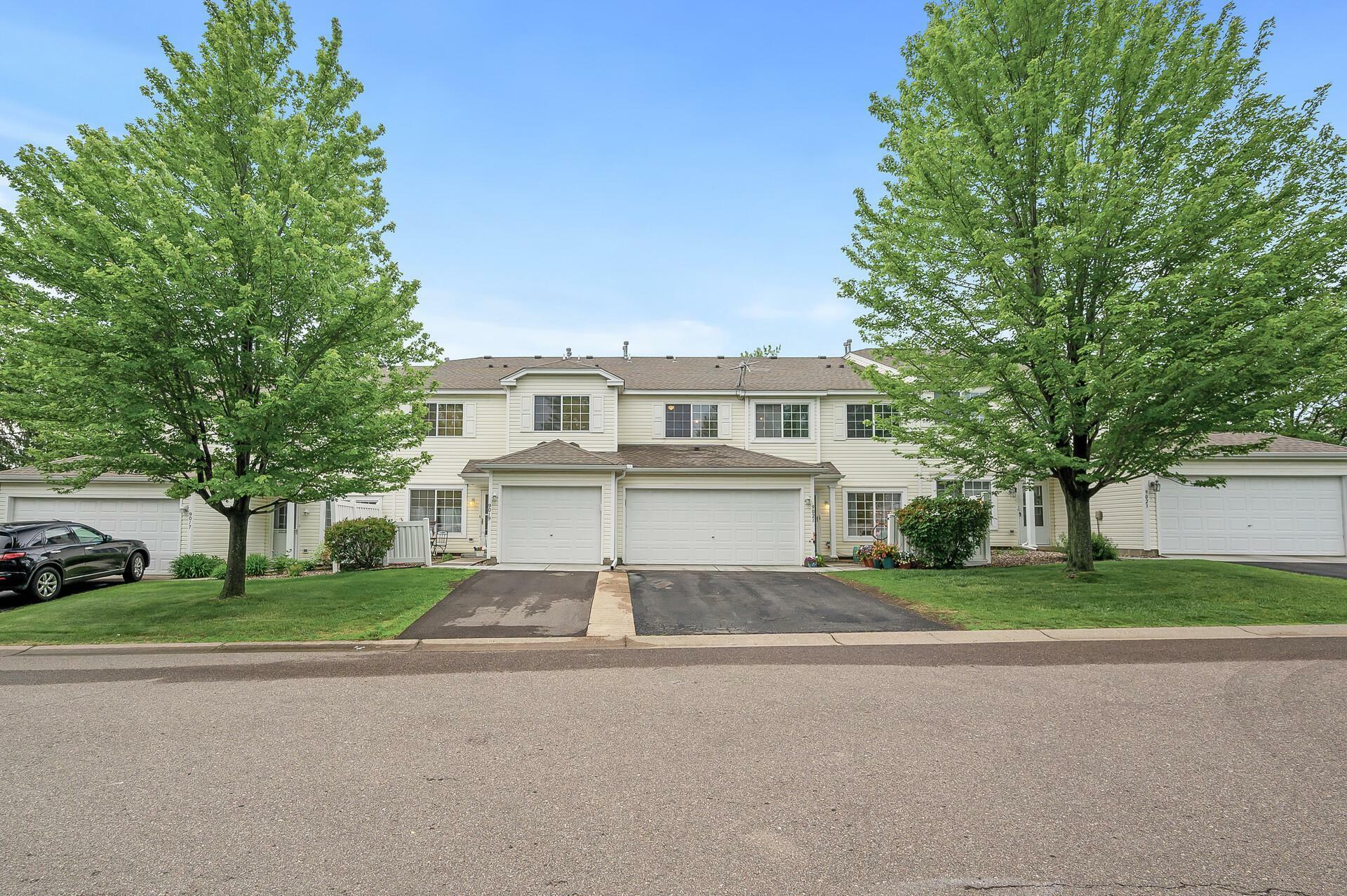 Property Photo:  9021 Terra Verde Trail  MN 55347 