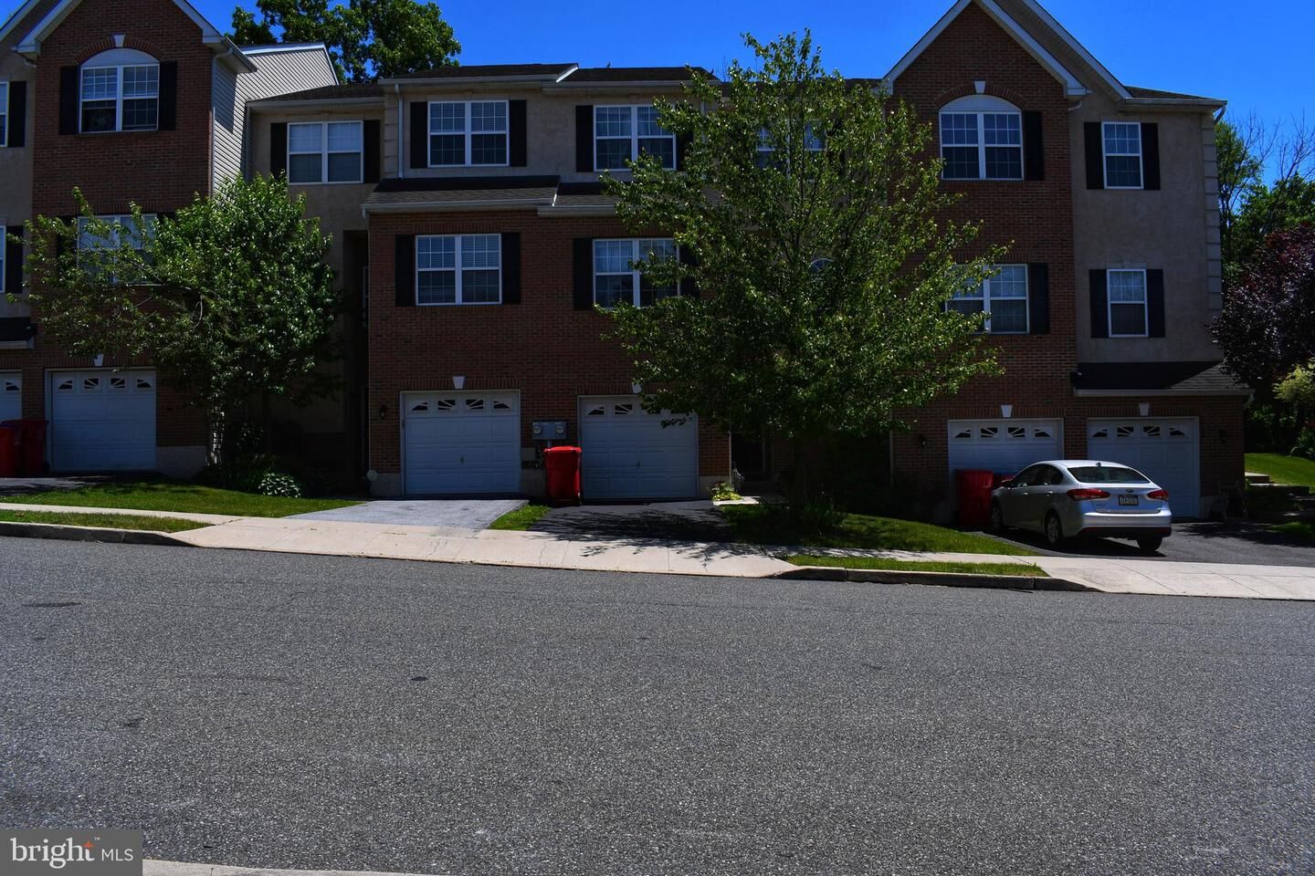 Property Photo:  102 Stone Hill Drive  PA 19464 