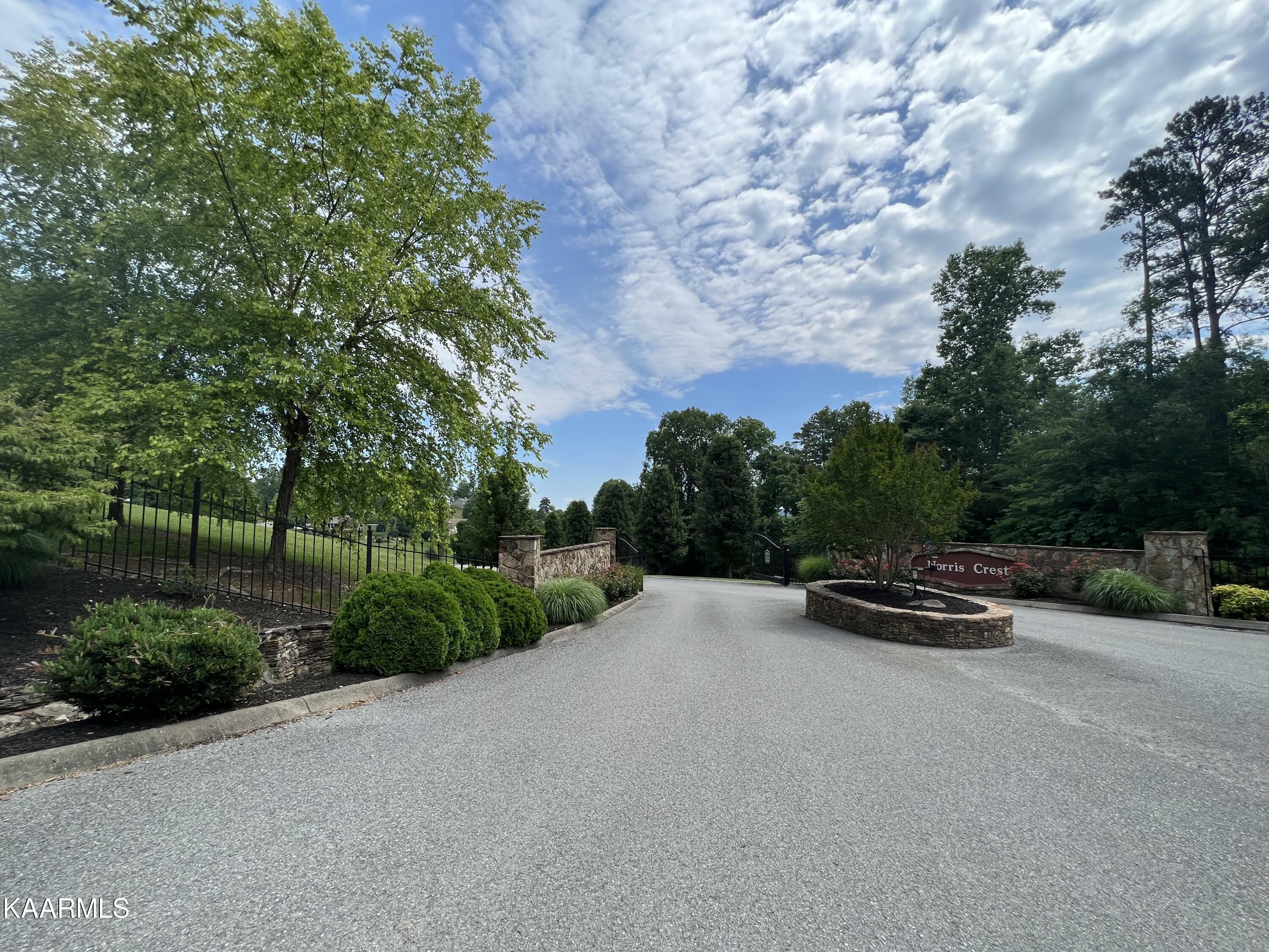 Property Photo:  Lot 90 Norris Crest Drive  TN 37766 