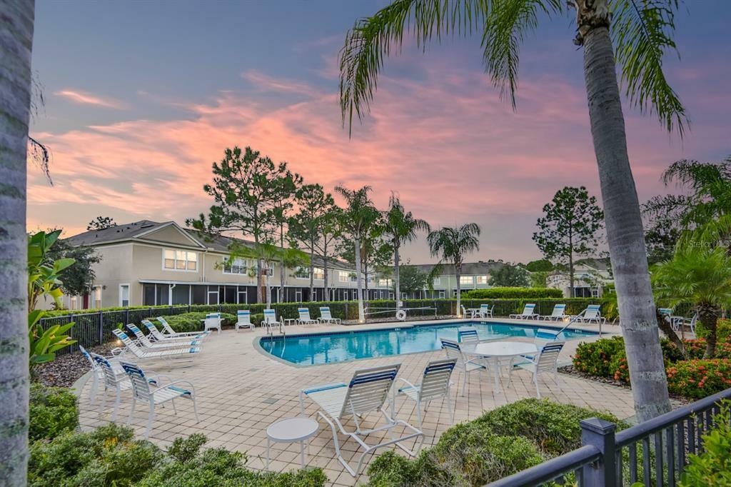 Property Photo:  1006 Vista Cay Court  FL 33511 