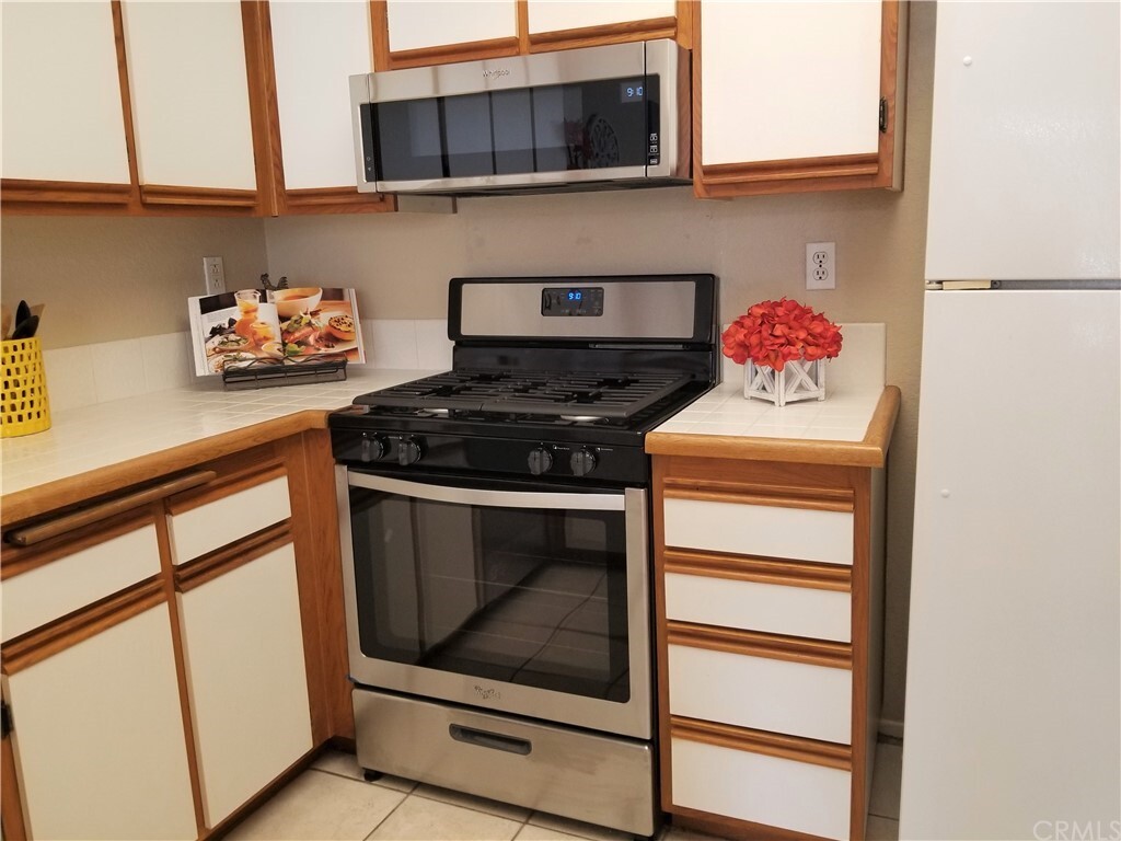 Property Photo: 69 Castano CA 92688