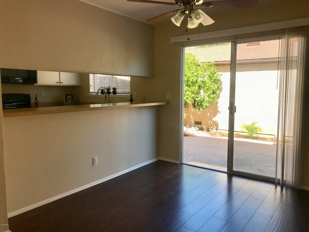 Property Photo: 14855 Campus Park Drive C CA 93021