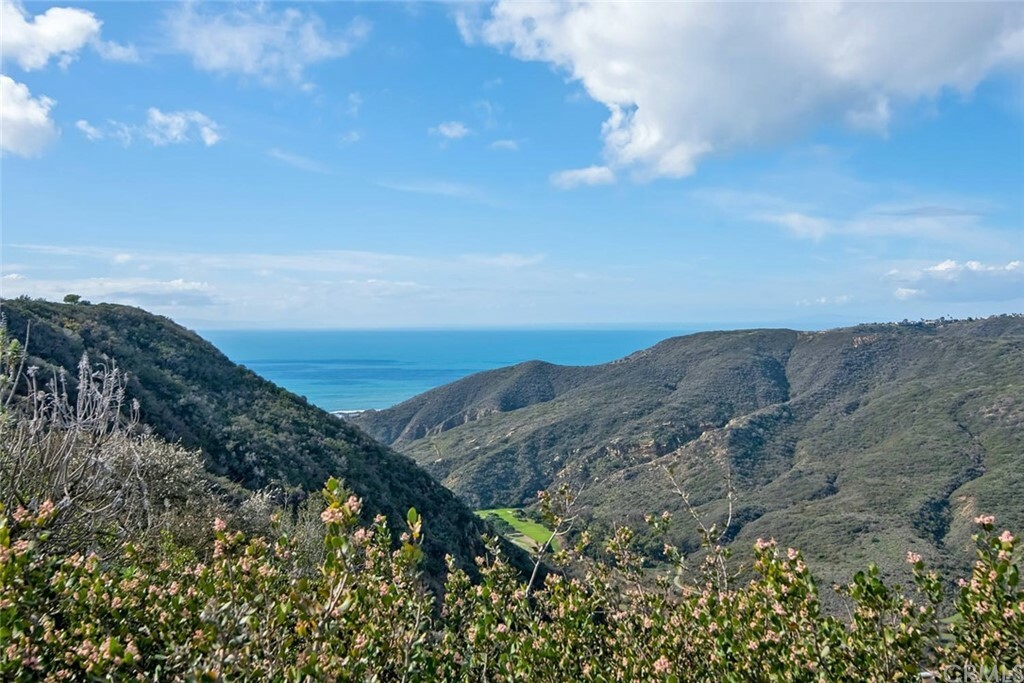 Property Photo:  22801 Veranada Road  CA 92677 