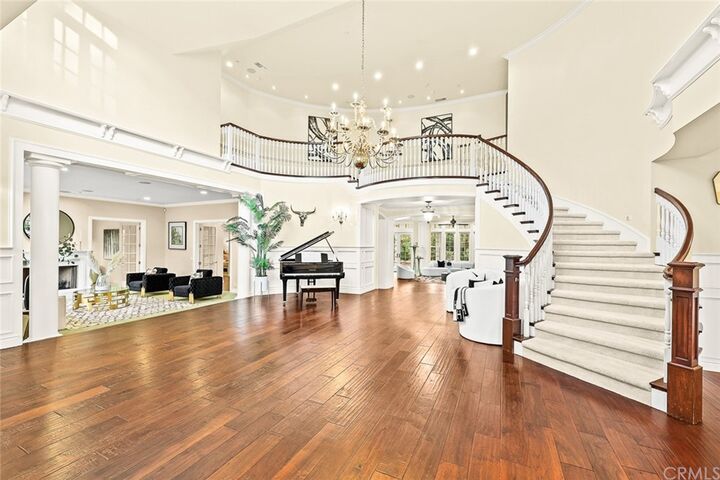 Property Photo:  830 Singing Wood Drive  CA 91006 
