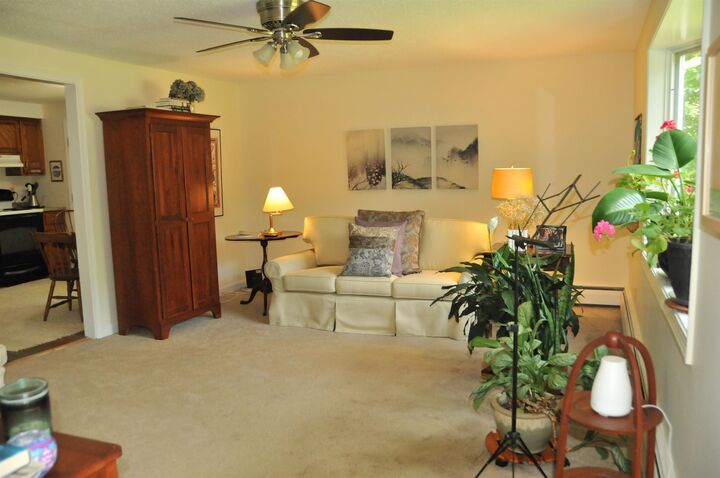 Property Photo:  73 Mo Sett Avenue  NH 03045 