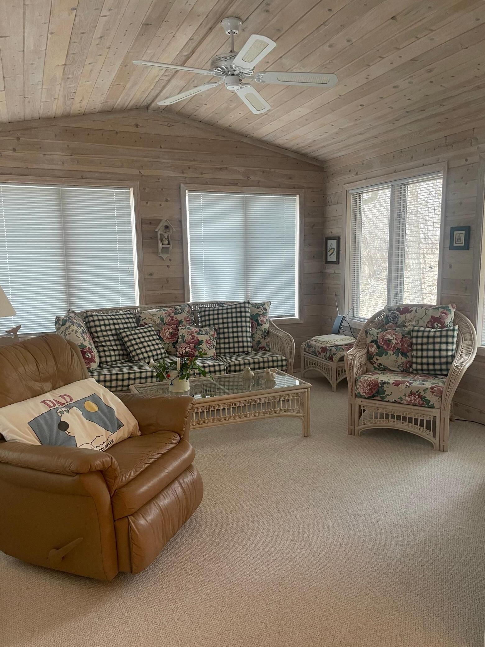 Property Photo:  15033 Portland Avenue  MN 55306 
