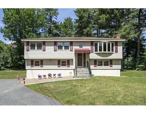 Property Photo: 79 High St MA 01887