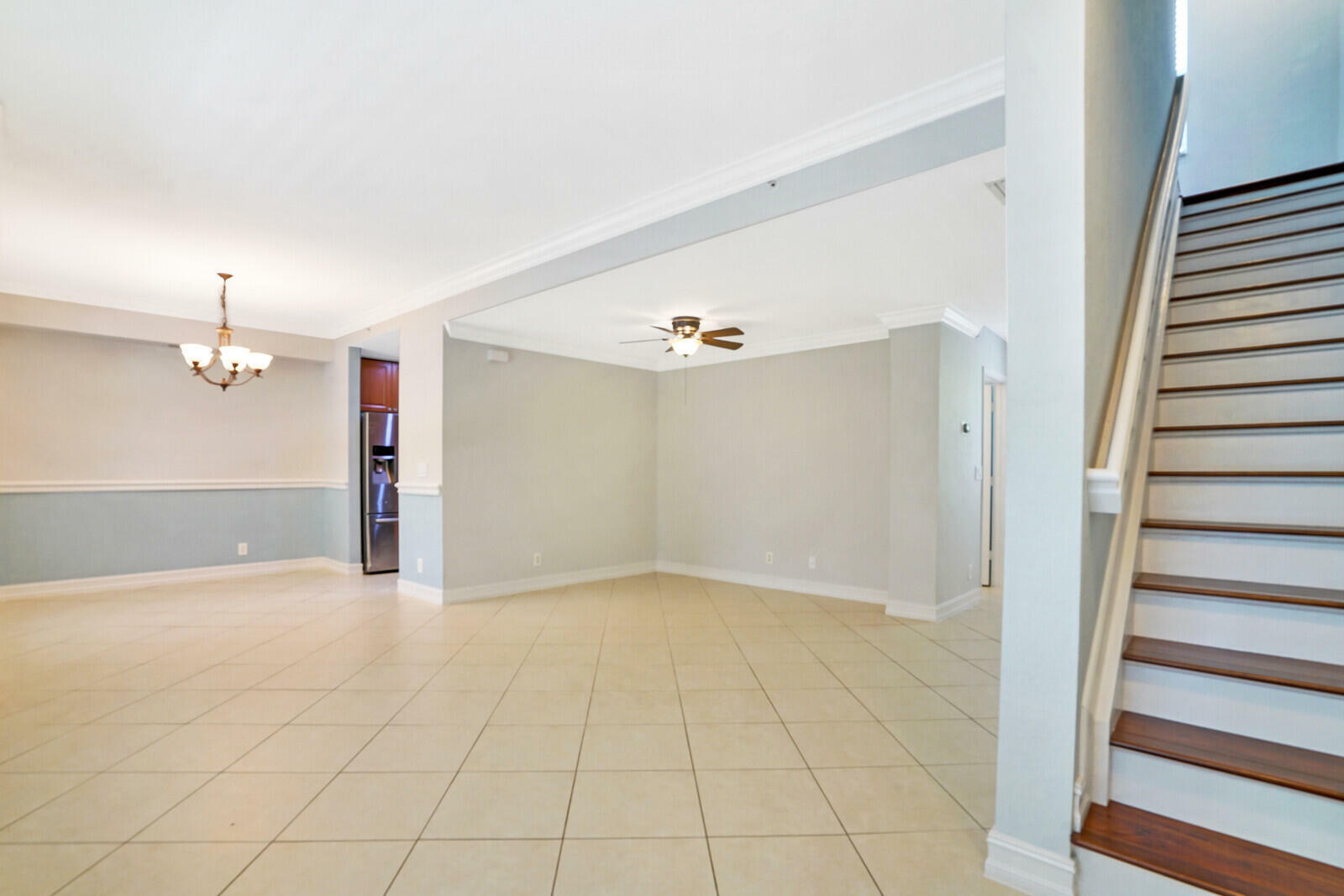 Property Photo:  783 N Street  FL 33401 