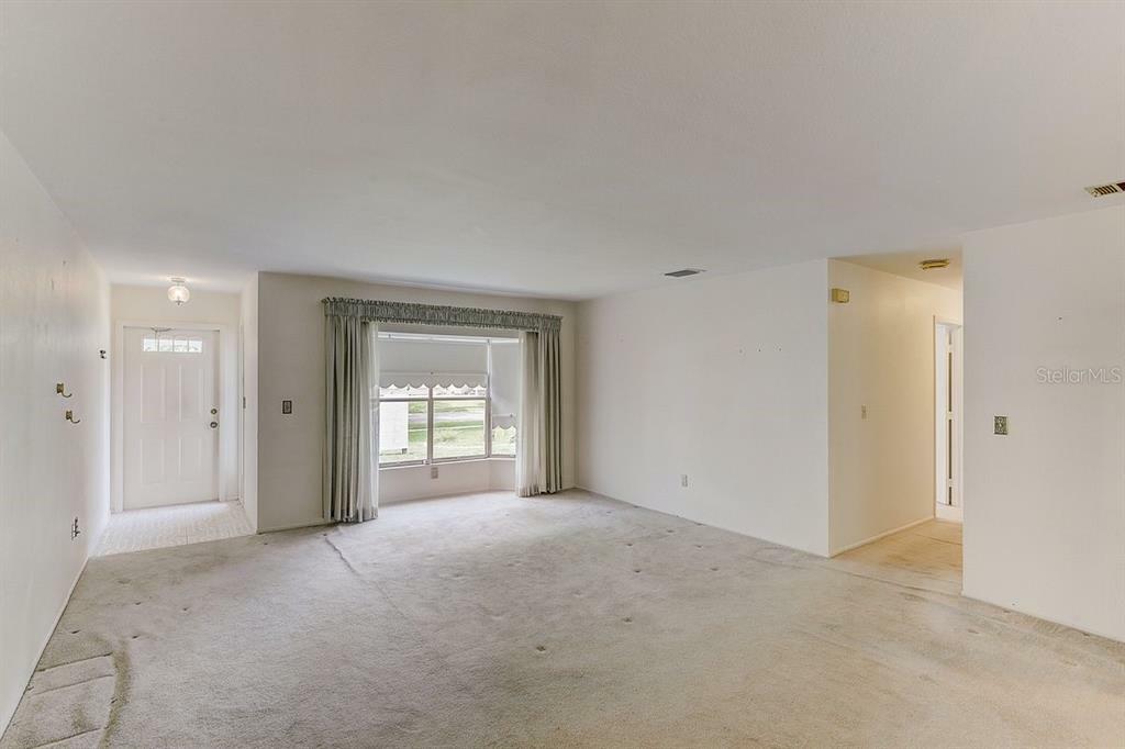 Property Photo:  4463 McKibben Drive  FL 34287 