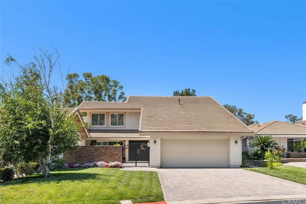 Property Photo:  672 N Lemon Hill Trail  CA 92869 