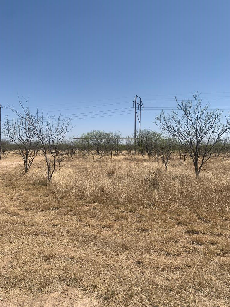 Property Photo:  5622 N Hwy 277  TX 76905 