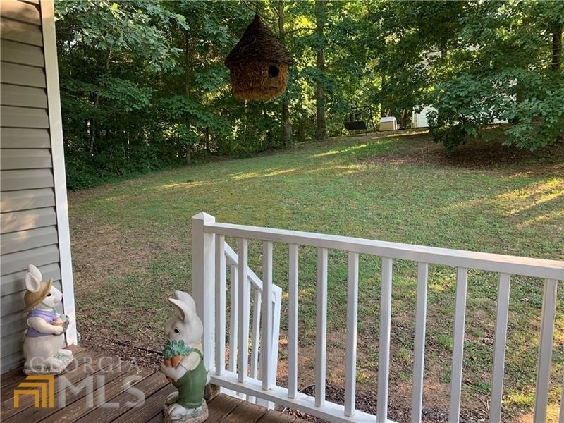 Property Photo:  139 Hobson Drive  GA 30143 