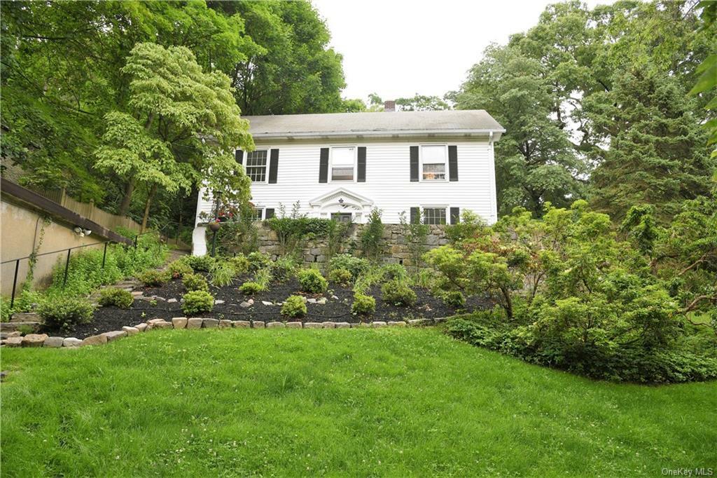 170 Villard Avenue  Hastings-on-Hudson NY 10706 photo