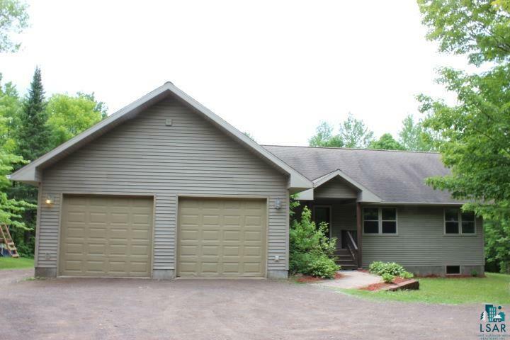 Property Photo:  5471 Jean Duluth Rd  MN 55803 