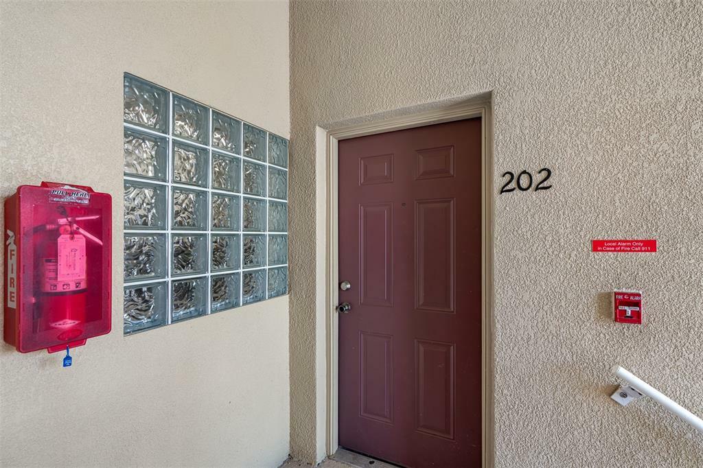 Property Photo:  6437 Cypressdale Drive 202  FL 33578 