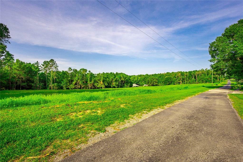 Property Photo:  Virginia Lee Circle  FL 34602 