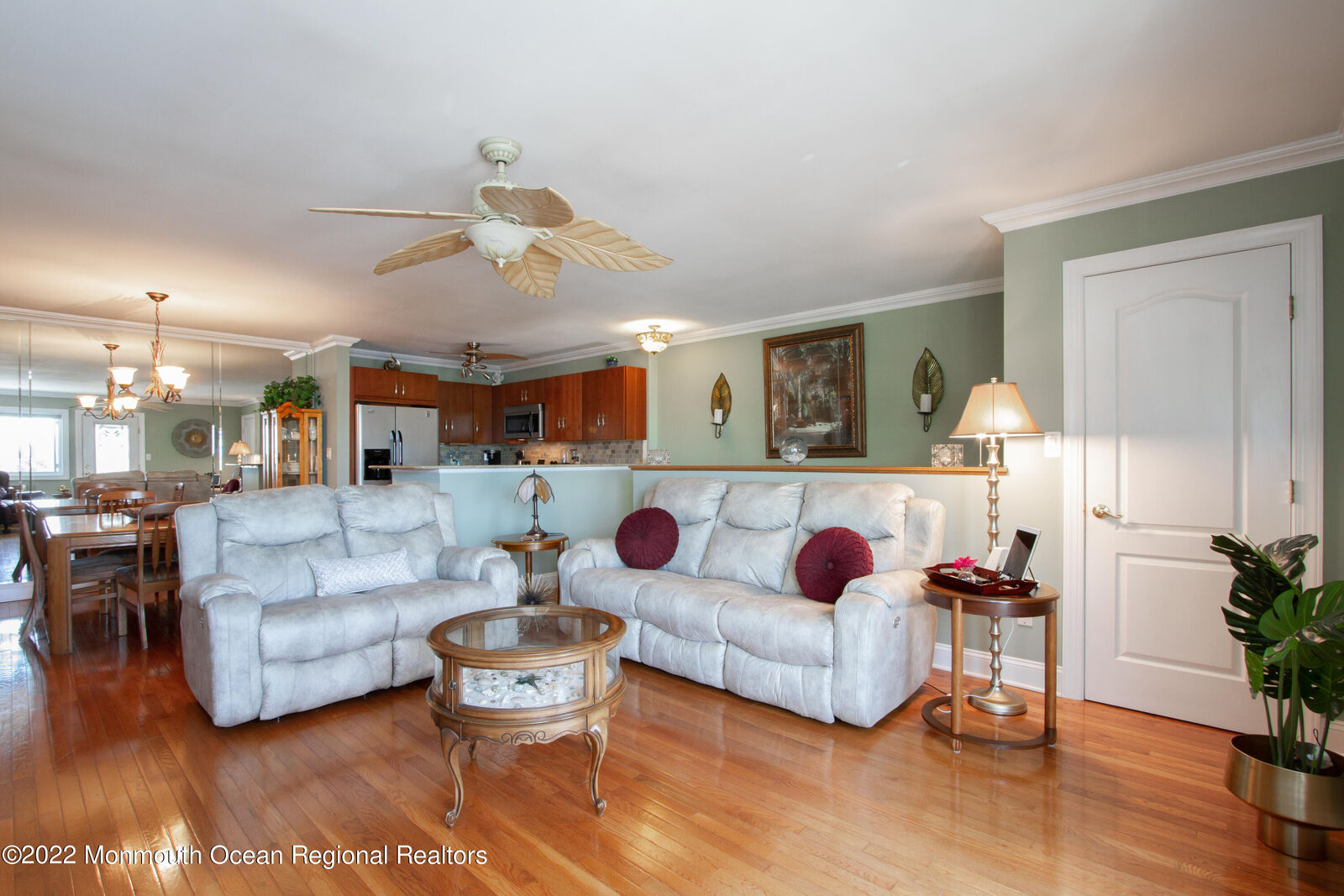Property Photo:  260 Ocean Avenue  NJ 07760 