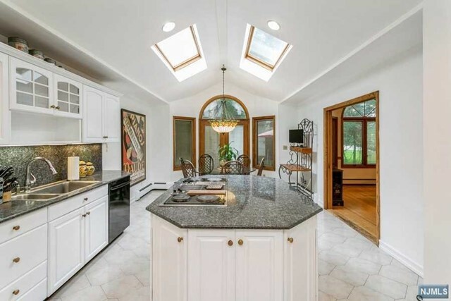 626 Sunset Avenue  Haworth NJ 07641 photo