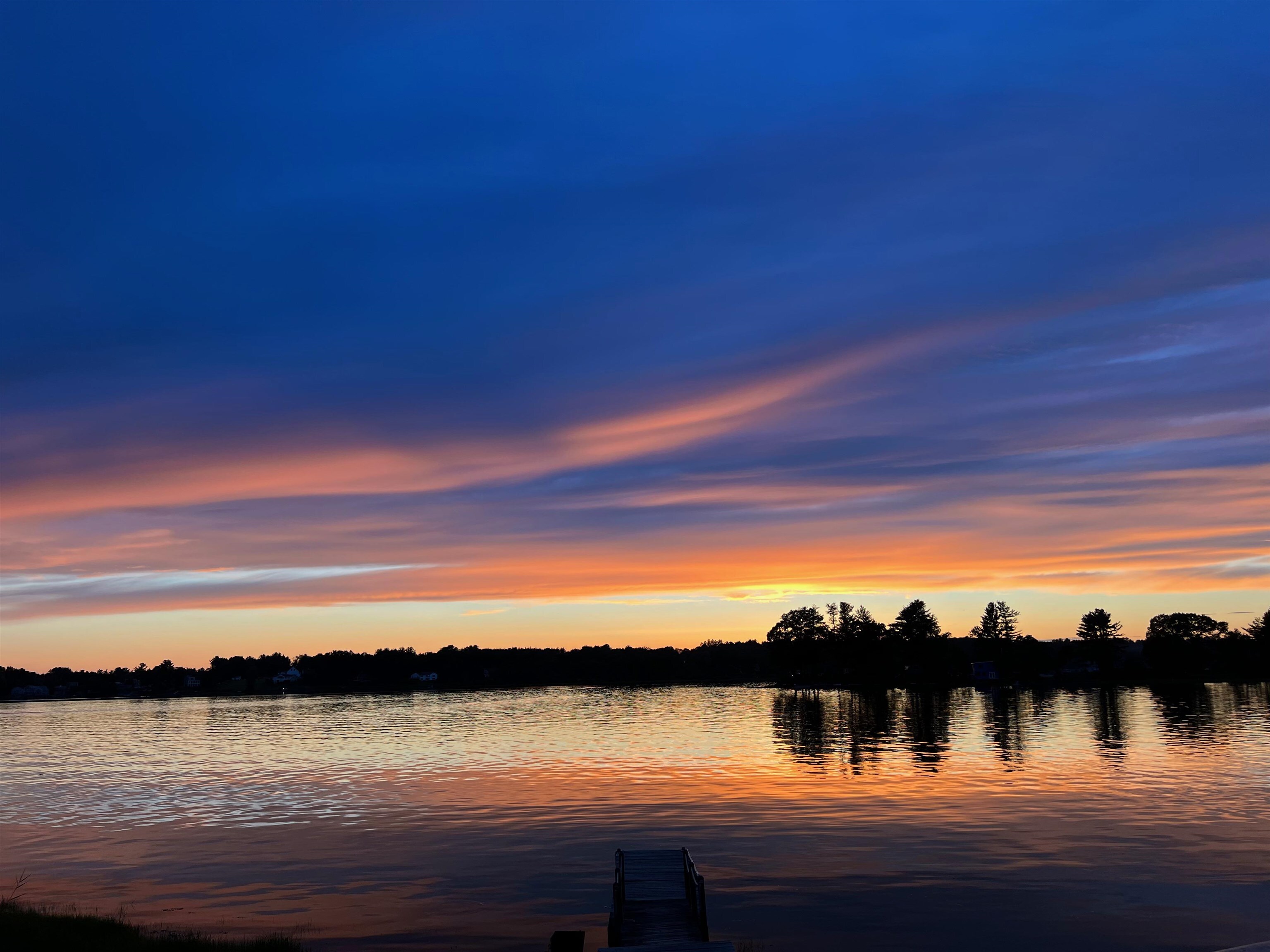 Property Photo:  419 River Road  ME 03903-1363 
