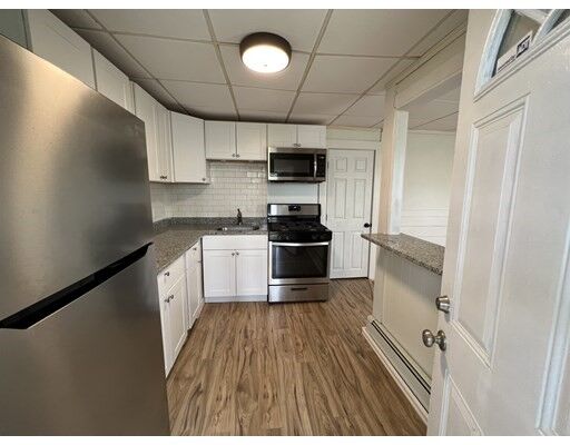 Property Photo:  785 North Montello Street 1  MA 02301 